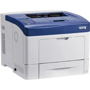 Замена принтера Xerox 3610DN в Санкт-Петербурге